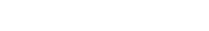 莉莉丝支付中心